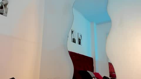 Snapshot of king_ares1 chatting on 05/25/26, 11:16 king_ares1 online show from 05/25/26, 11:16