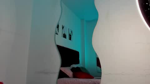 Snapshot of king_ares1 chatting on 05/29/26, 11:41 king_ares1 online show from 05/29/26, 11:41