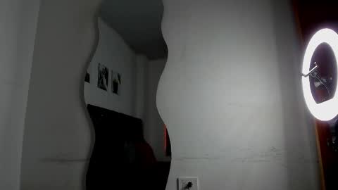 Snapshot of king_ares1 chatting on 06/01/26, 11:34 king_ares1 online show from 06/01/26, 11:34