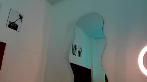 Snapshot of king_ares1 chatting on 06/02/26, 11:01 king_ares1 online show from 06/02/26, 11:01