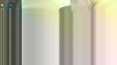 Aidan online show from 05/07/26, 06:35