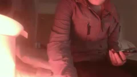 Aidan online show from 06/12/26, 07:46