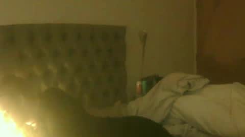 Aidan online show from 06/19/26, 08:01