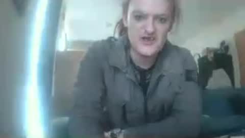 Aidan online show from 06/28/26, 04:46