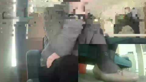 Aidan online show from 06/29/26, 11:21
