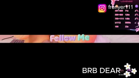 king  help me reach 100 likes online show from 05/09/26, 03:23
