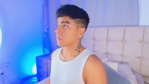 king  help me reach 100 likes online show from 06/29/26, 11:38