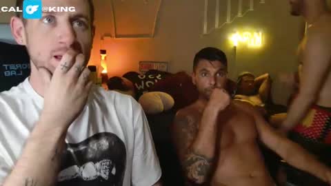 Snapshot of king_cal_ chatting on 12/04/24, 02:09 king_cal_ online show from 12/04/24, 02:09