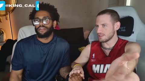 Snapshot of king_cal_ chatting on 02/23/25, 06:45 king_cal_ online show from 02/23/25, 06:45