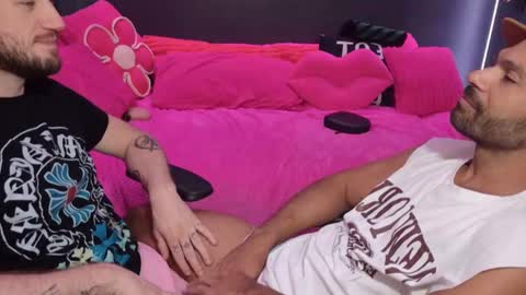 Snapshot of king_cal_ chatting on 09/12/25, 04:56 king_cal_ online show from 09/12/25, 04:56