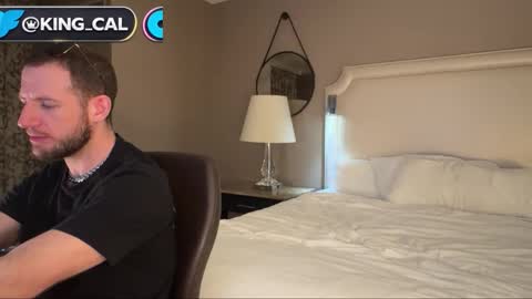 Snapshot of king_cal_ chatting on 03/15/26, 04:35 king_cal_ online show from 03/15/26, 04:35