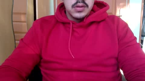 king_cobr online show from 12/02/24, 01:02