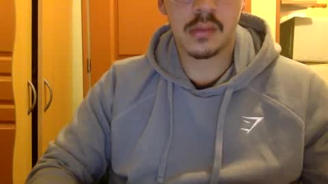 king_cobr online show from 12/05/24, 06:11