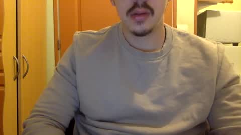 king_cobr online show from 12/12/24, 05:04