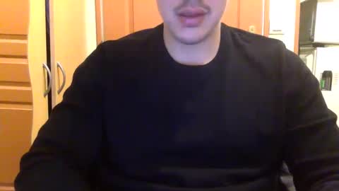 king_cobr online show from 12/16/24, 07:00