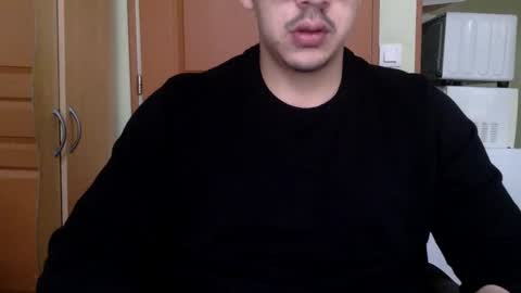 king_cobr online show from 12/19/24, 01:51