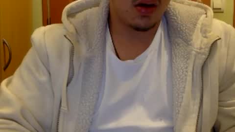 king_cobr online show from 01/13/25, 04:51