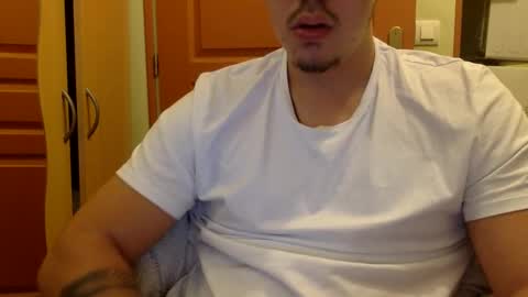 king_cobr online show from 01/13/25, 07:53