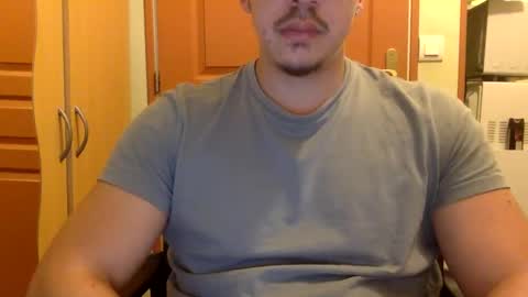 king_cobr online show from 01/19/25, 08:19