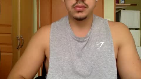 king_cobr online show from 01/21/25, 01:00