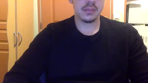 king_cobr online show from 01/26/25, 09:07