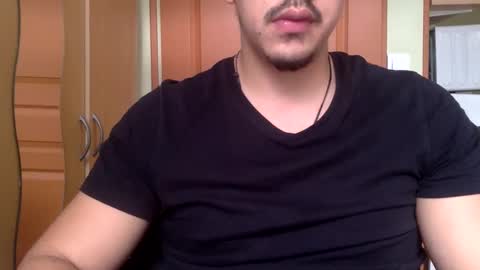 king_cobr online show from 01/28/25, 02:21