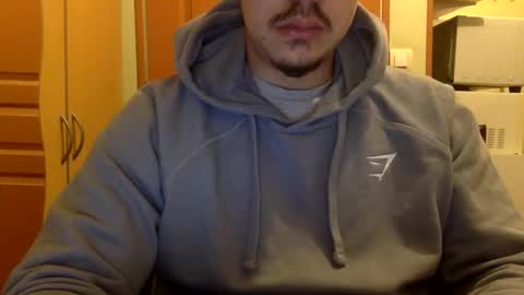 king_cobr online show from 02/02/25, 05:48