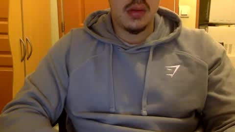 king_cobr online show from 02/02/25, 08:51