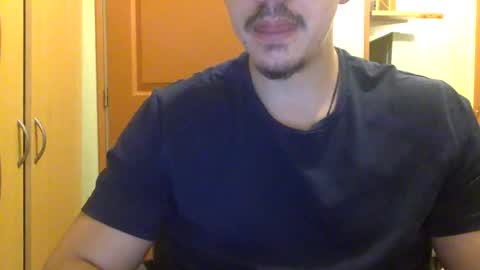 king_cobr online show from 02/04/25, 05:55