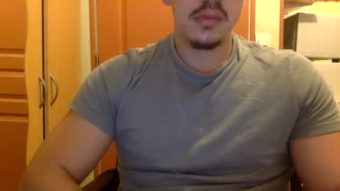 king_cobr online show from 02/09/25, 08:24