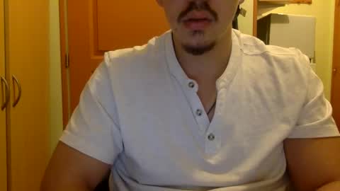 king_cobr online show from 02/12/25, 05:26