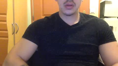 king_cobr online show from 02/16/25, 08:44