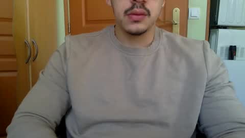 king_cobr online show from 03/03/25, 09:44