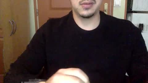 king_cobr online show from 03/12/25, 04:24