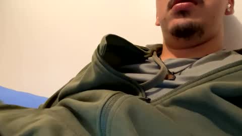 king_cobr online show from 09/14/25, 06:07