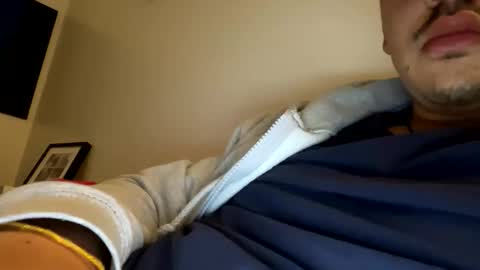 king_cobr online show from 10/05/25, 02:26