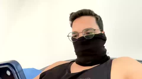 king_cobr online show from 03/12/26, 04:46