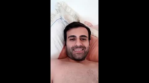 Snapshot of king_crabby54 chatting on 03/04/26, 02:45 king_crabby54 online show from 03/04/26, 02:45