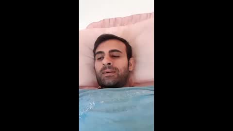 Snapshot of king_crabby54 chatting on 03/05/26, 01:18 king_crabby54 online show from 03/05/26, 01:18