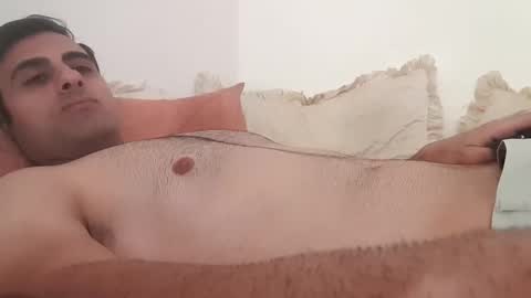 Snapshot of king_crabby54 chatting on 03/07/26, 11:29 king_crabby54 online show from 03/07/26, 11:29