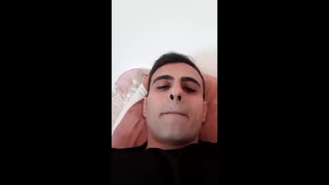 Snapshot of king_crabby54 chatting on 03/15/26, 10:21 king_crabby54 online show from 03/15/26, 10:21