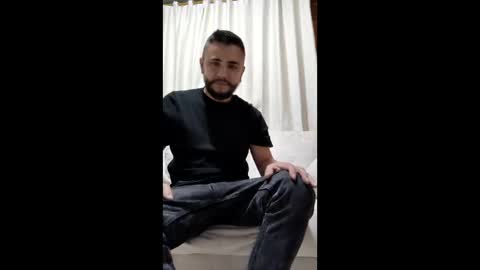 Snapshot of king_latino_ chatting on 04/06/26, 06:03 king_latino_ online show from 04/06/26, 06:03