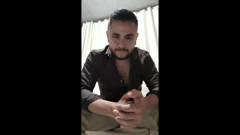 Snapshot of king_latino_ chatting on 04/19/26, 07:51 king_latino_ online show from 04/19/26, 07:51