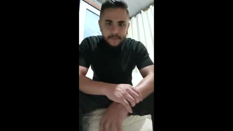 Snapshot of king_latino_ chatting on 05/08/26, 05:57 king_latino_ online show from 05/08/26, 05:57