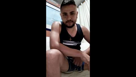 Snapshot of king_latino_ chatting on 05/09/26, 04:28 king_latino_ online show from 05/09/26, 04:28