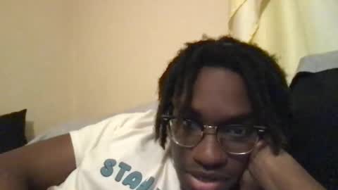 Snapshot of king_lj293 chatting on 01/02/25, 11:38 king lj online show from 01/02/25, 11:38