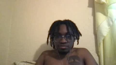 Snapshot of king_lj293 chatting on 01/03/25, 09:36 king lj online show from 01/03/25, 09:36