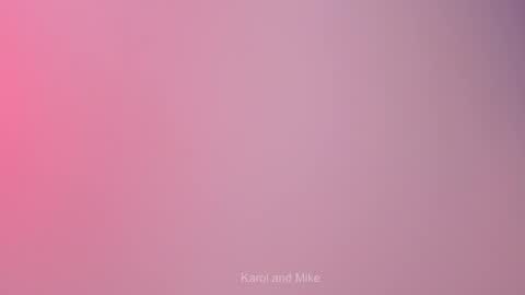 Mike online show from 02/17/26, 02:02