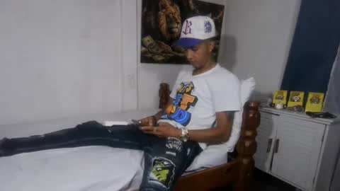 Snapshot of king_master7 chatting on 06/01/26, 06:26 king_master7 online show from 06/01/26, 06:26