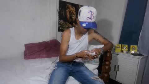 Snapshot of king_master7 chatting on 06/01/26, 10:55 king_master7 online show from 06/01/26, 10:55